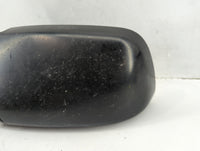 2006 Nissan Pathfinder Driver Side View Mirror - Left Door Mirror OEM Used - Oemusedautoparts1.com