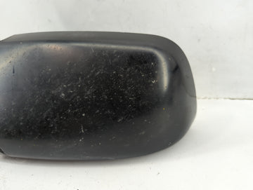 2006 Nissan Pathfinder Driver Side View Mirror - Left Door Mirror OEM Used