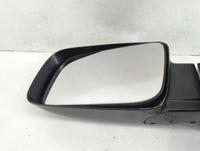 2006 Nissan Pathfinder Driver Side View Mirror - Left Door Mirror OEM Used - Oemusedautoparts1.com
