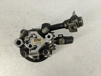 2006-2009 Nissan Quest Power Steering Column Pump Oem - Oemusedautoparts1.com
