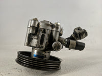 2006-2009 Nissan Quest Power Steering Column Pump Oem - Oemusedautoparts1.com