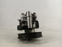 2006-2009 Nissan Quest Power Steering Column Pump Oem - Oemusedautoparts1.com