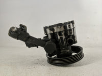 2006-2009 Nissan Quest Power Steering Column Pump Oem - Oemusedautoparts1.com