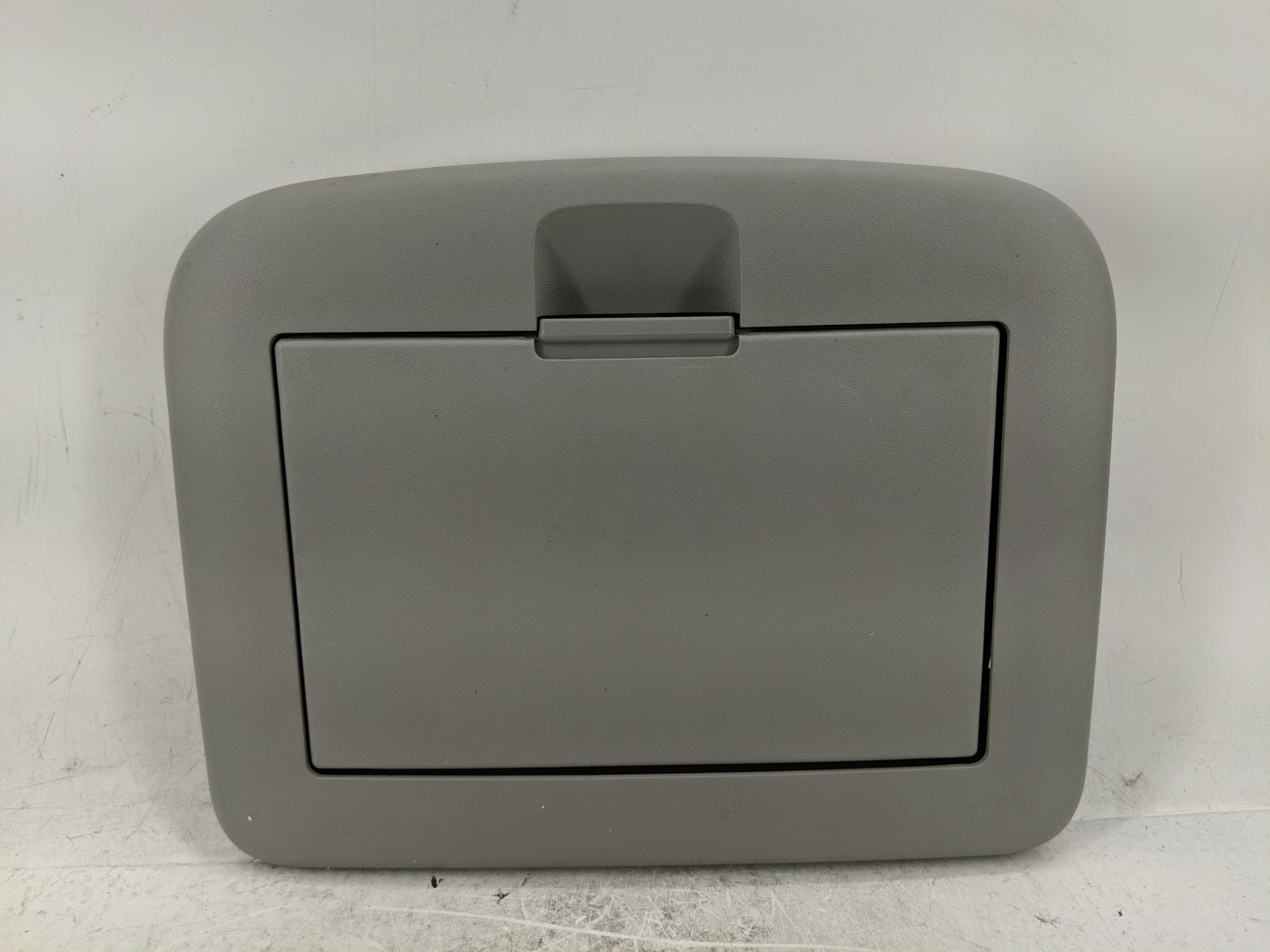 2006-2006 Nissan Quest Information Display Screen - Oemusedautoparts1.com