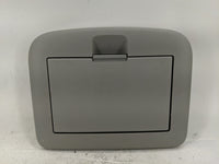 2006-2006 Nissan Quest Information Display Screen - Oemusedautoparts1.com