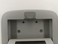 2006-2006 Nissan Quest Information Display Screen - Oemusedautoparts1.com