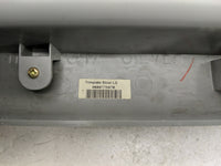 2006-2006 Nissan Quest Information Display Screen - Oemusedautoparts1.com