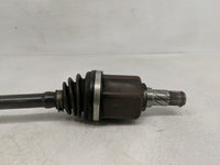 2004-2006 Nissan Quest Axle Shaft Front Driver Cv C/v - Oemusedautoparts1.com