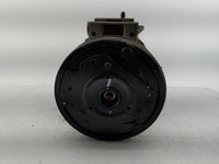 2005-2009 Nissan Quest Air Conditioning A/c Ac Compressor Oem - Oemusedautoparts1.com