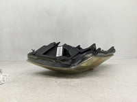2004-2009 Nissan Quest Passenger Right Oem Head Light Headlight Lamp - Oemusedautoparts1.com
