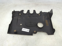 2006 Nissan Quest Engine Cover - Oemusedautoparts1.com