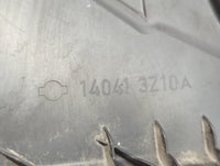 2006 Nissan Quest Engine Cover - Oemusedautoparts1.com