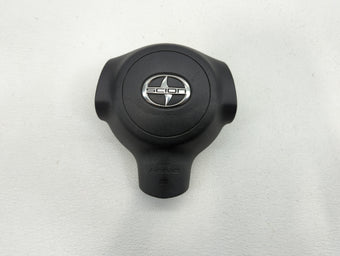compare product 2004-2006 Nissan Quest Air Bag Driver Left Steering Wheel Mounted Fits Fits 2004 2005 2006 OEM Used Auto Parts