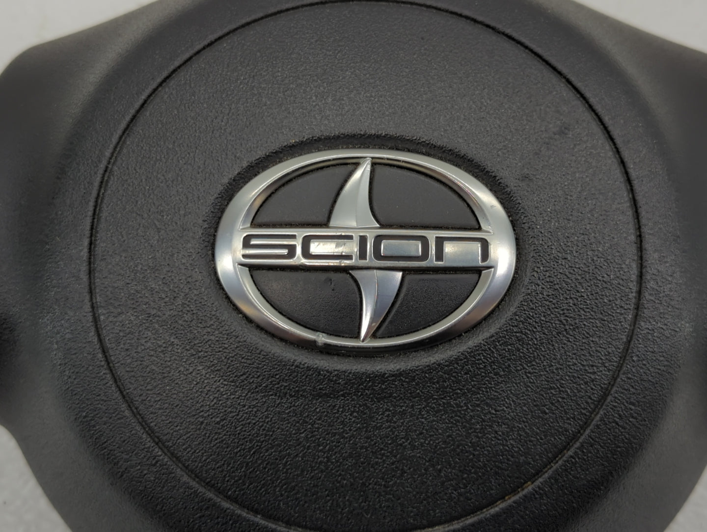 2004-2006 Nissan Quest Air Bag Driver Left Steering Wheel Mounted Fits Fits 2004 2005 2006 OEM Used Auto Parts - Oemusedauto