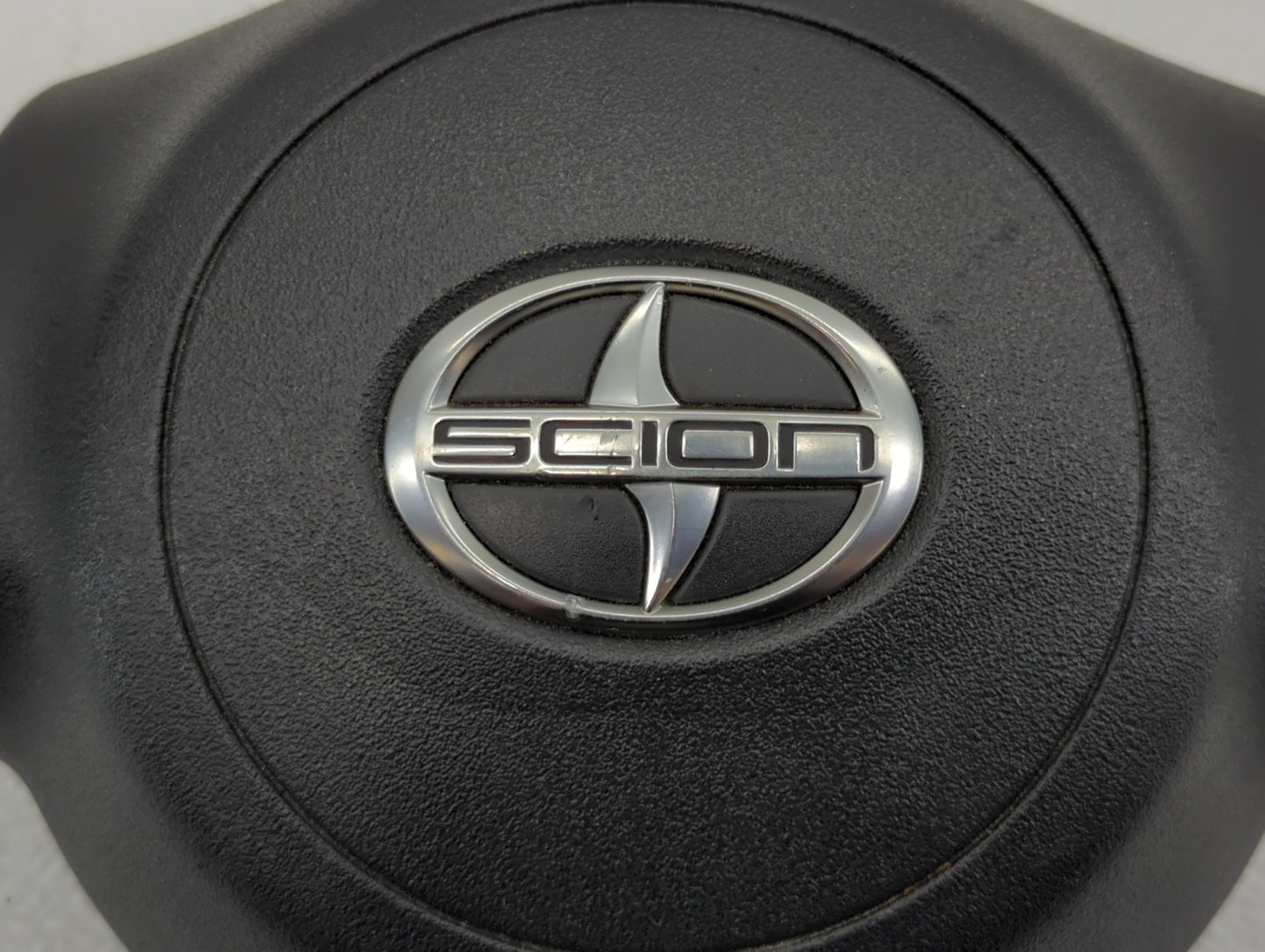 2004-2006 Nissan Quest Air Bag Driver Left Steering Wheel Mounted Fits Fits 2004 2005 2006 OEM Used Auto Parts - Oemusedauto