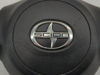 2004-2006 Nissan Quest Air Bag Driver Left Steering Wheel Mounted Fits Fits 2004 2005 2006 OEM Used Auto Parts - Oemusedauto