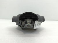 2004-2006 Nissan Quest Air Bag Driver Left Steering Wheel Mounted Fits Fits 2004 2005 2006 OEM Used Auto Parts - Oemusedauto
