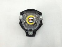 2004-2006 Nissan Quest Air Bag Driver Left Steering Wheel Mounted Fits Fits 2004 2005 2006 OEM Used Auto Parts - Oemusedauto