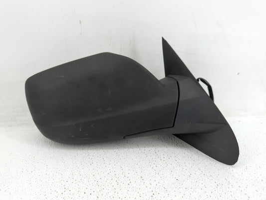 2004-2009 Nissan Quest Passenger Side View Mirror - Right Door Mirror OEM Used - Oemusedautoparts1.com