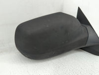 2004-2009 Nissan Quest Passenger Side View Mirror - Right Door Mirror OEM Used - Oemusedautoparts1.com