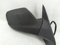 2004-2009 Nissan Quest Passenger Side View Mirror - Right Door Mirror OEM Used - Oemusedautoparts1.com