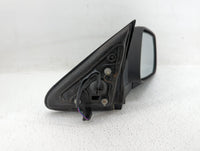 2004-2009 Nissan Quest Passenger Side View Mirror - Right Door Mirror OEM Used - Oemusedautoparts1.com