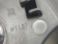 2004-2006 Nissan Sentra Tail Light Assembly Passenger Right OEM Fits Fits 2004 2005 2006 OEM Used Auto Parts - Oemusedautopa