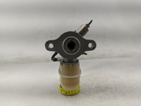 2000-2006 Nissan Sentra Brake Master Cylinder - Oemusedautoparts1.com