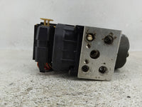 2003-2006 Nissan Sentra ABS Pump Control Module Replacement P/N:0 273 005 102 0 265 218 673 000 Fits Fits 2003 2004 2005 200