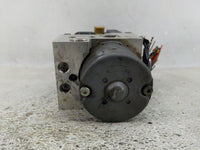 2003-2006 Nissan Sentra ABS Pump Control Module Replacement P/N:0 273 005 102 0 265 218 673 000 Fits Fits 2003 2004 2005 200