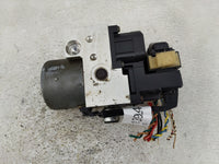 2003-2006 Nissan Sentra ABS Pump Control Module Replacement P/N:0 273 005 102 0 265 218 673 000 Fits Fits 2003 2004 2005 200