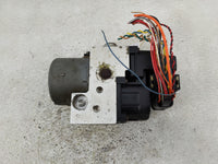 2003-2006 Nissan Sentra ABS Pump Control Module Replacement P/N:0 273 005 102 0 265 218 673 000 Fits Fits 2003 2004 2005 200