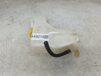 2004-2006 Nissan Sentra Radiator Coolant Overflow Expansion Tank Bottle 1449219 - Oemusedautoparts1.com