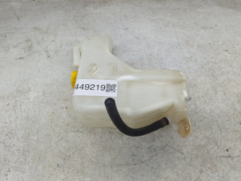 compare product 2004-2006 Nissan Sentra Radiator Coolant Overflow Expansion Tank Bottle 1449219