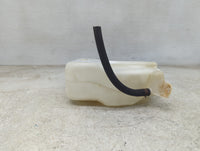 2004-2006 Nissan Sentra Radiator Coolant Overflow Expansion Tank Bottle 1449219 - Oemusedautoparts1.com