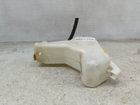 2004-2006 Nissan Sentra Radiator Coolant Overflow Expansion Tank Bottle 1449219 - Oemusedautoparts1.com
