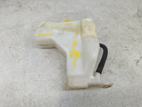 2004-2006 Nissan Sentra Radiator Coolant Overflow Expansion Tank Bottle 1449219 - Oemusedautoparts1.com
