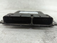 2004-2006 Nissan Sentra PCM Engine Control Computer ECU ECM PCU OEM P/N:MEC63-131 Fits Fits 2004 2005 2006 OEM Used Auto Par