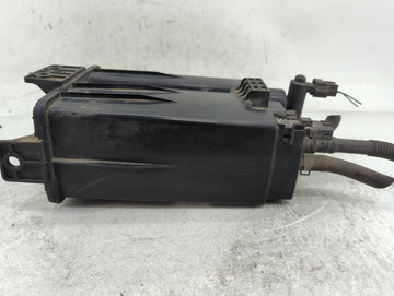 2006 Nissan Sentra Fuel Vapor Charcoal Canister