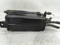 2006 Nissan Sentra Fuel Vapor Charcoal Canister - Oemusedautoparts1.com