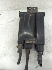 2006 Nissan Sentra Fuel Vapor Charcoal Canister - Oemusedautoparts1.com