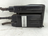 2006 Nissan Sentra Fuel Vapor Charcoal Canister - Oemusedautoparts1.com