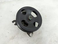 2003-2006 Nissan Sentra Power Steering Column Pump Oem - Oemusedautoparts1.com