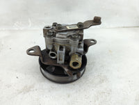 2003-2006 Nissan Sentra Power Steering Column Pump Oem - Oemusedautoparts1.com