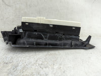 2006 Nissan Sentra Master Power Window Switch Replacement Driver Side Left Fits OEM Used Auto Parts - Oemusedautoparts1.com