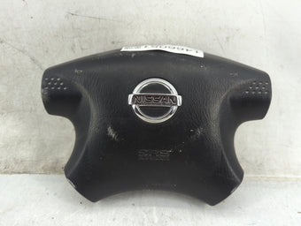 compare product 2003-2006 Nissan Sentra Air Bag Driver Left Steering Wheel Mounted 1466051