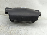2003-2006 Nissan Sentra Air Bag Driver Left Steering Wheel Mounted 1466051 - Oemusedautoparts1.com