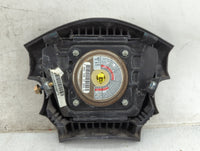 2003-2006 Nissan Sentra Air Bag Driver Left Steering Wheel Mounted 1466051 - Oemusedautoparts1.com