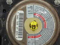 2003-2006 Nissan Sentra Air Bag Driver Left Steering Wheel Mounted 1466051 - Oemusedautoparts1.com