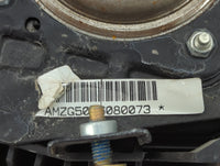 2003-2006 Nissan Sentra Air Bag Driver Left Steering Wheel Mounted 1466051 - Oemusedautoparts1.com